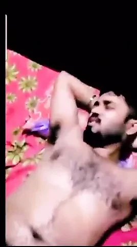 Симпатичную индианку трахают, часть 01