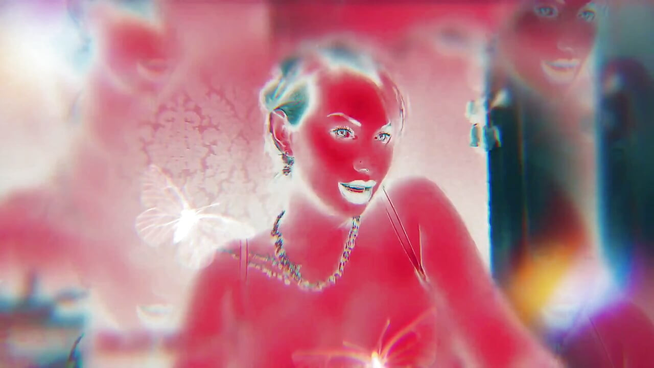 Sen gerçek bir porno kaltağısın! Porno senin gerçek hayatın! Sonsuza kadar sürekli sapık olmalısın! Bu gerçek bir zevk!