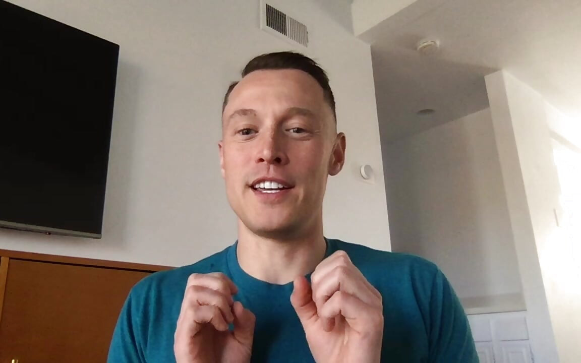 Cum Control During Anal Sex Chat
