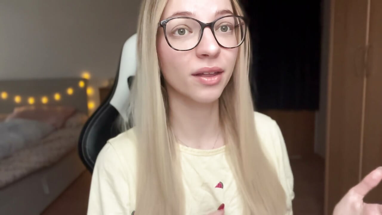 戴綠帽的人如何成為戴綠帽的人（戴綠帽子的心態第2部分）