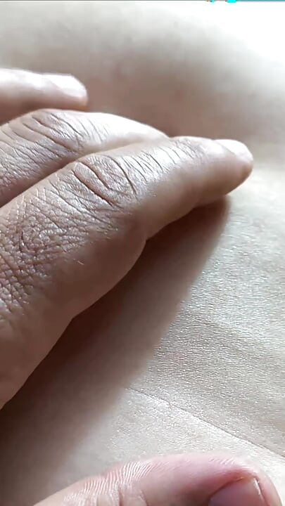 Seks Arabische hete porno Arabische vrouw