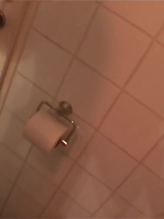 Blowjob