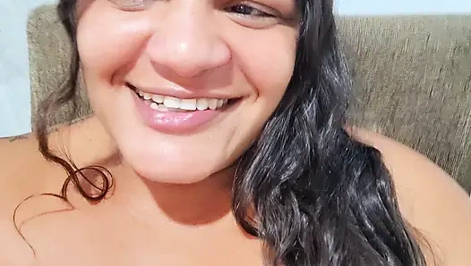 Nazarene yang ini adalah penggemar saya sejak awal segalanya