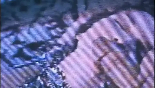 Doggystyle Maxima Perversion