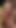Intimate Photoshoot Continues With Wild Sex