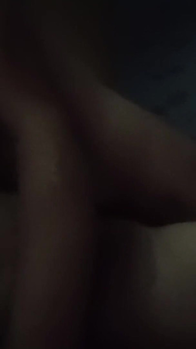 Indian mms video part 2 | Clip 1