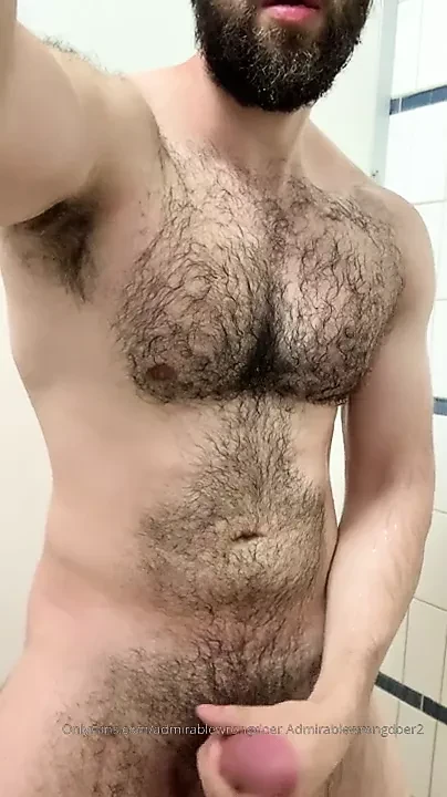 bear jo