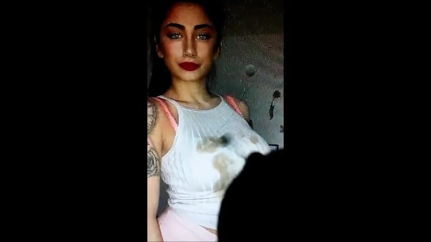 A tribute cum for user Schwabinz.mp4