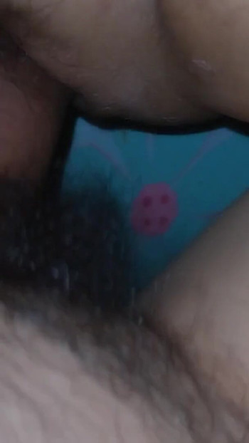 I dig deep into her | Clip 1