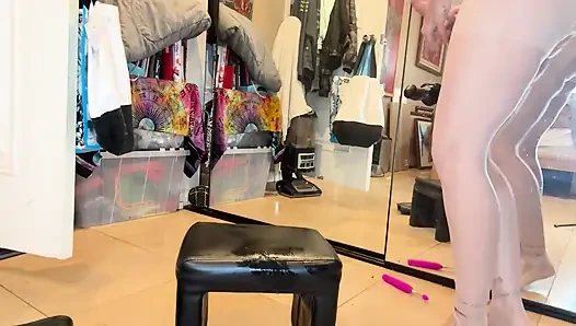 Bio'da dölleme suzy wylde linki! Özel filmler için bir ömür boyu üyelik ücreti