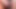 Cumtribute