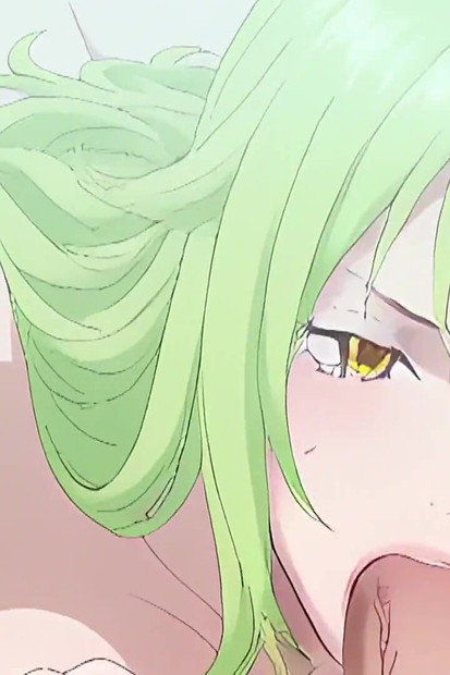One Piece Monet (13) Hen
