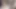 Kocası ofiste iken yeni evli yenge evde kıçını berbat. hint desi yenge