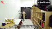 Pratinjau video