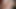 小さなブロンドのかわい子ちゃんは巨根でいっぱいになりたい