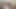 Stepmom gives a deep and high-quality blowjob before my cumshot