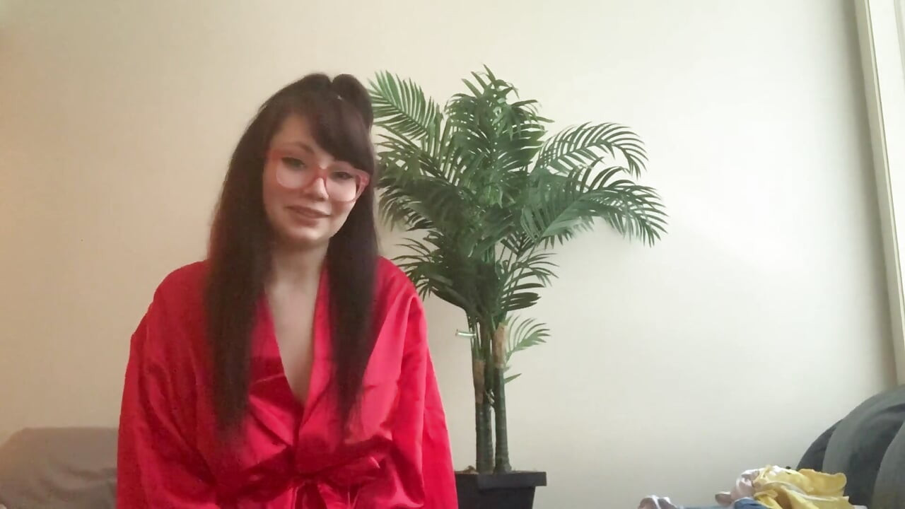 Teeny kleine Dinky Sph