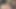 Ayaklarımı file çoraplarla gösteriyorum