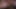 Modern zamanların günahları - mutlu gavat adam muhteşem karısı orta yaşlı seksi kadın Lauren Phillips'in onu aldatmasını izlemek istiyor