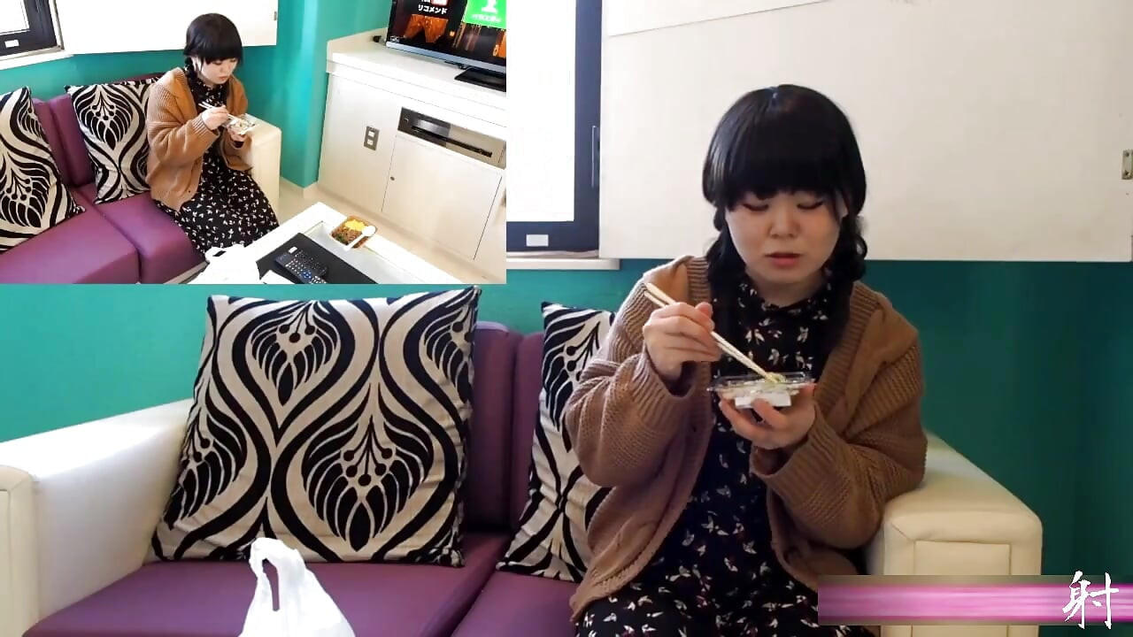 섹시한 아시아인 0176