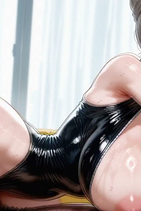 티치 X Meiko