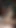 3D Hentai Porn - Final Fantasy (Kyrie Canaan horny teen) Animation made by LazyProcrastinator