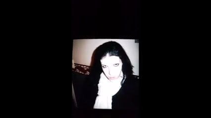Cum tribute