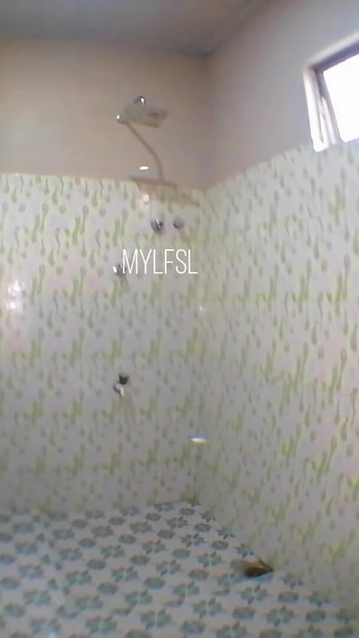 Memorable moment from "Big Natural Tits Milf Shower in bathroom - hidden Camera"