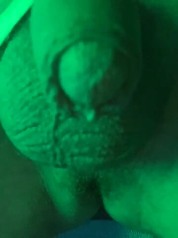 Looking for mature womans