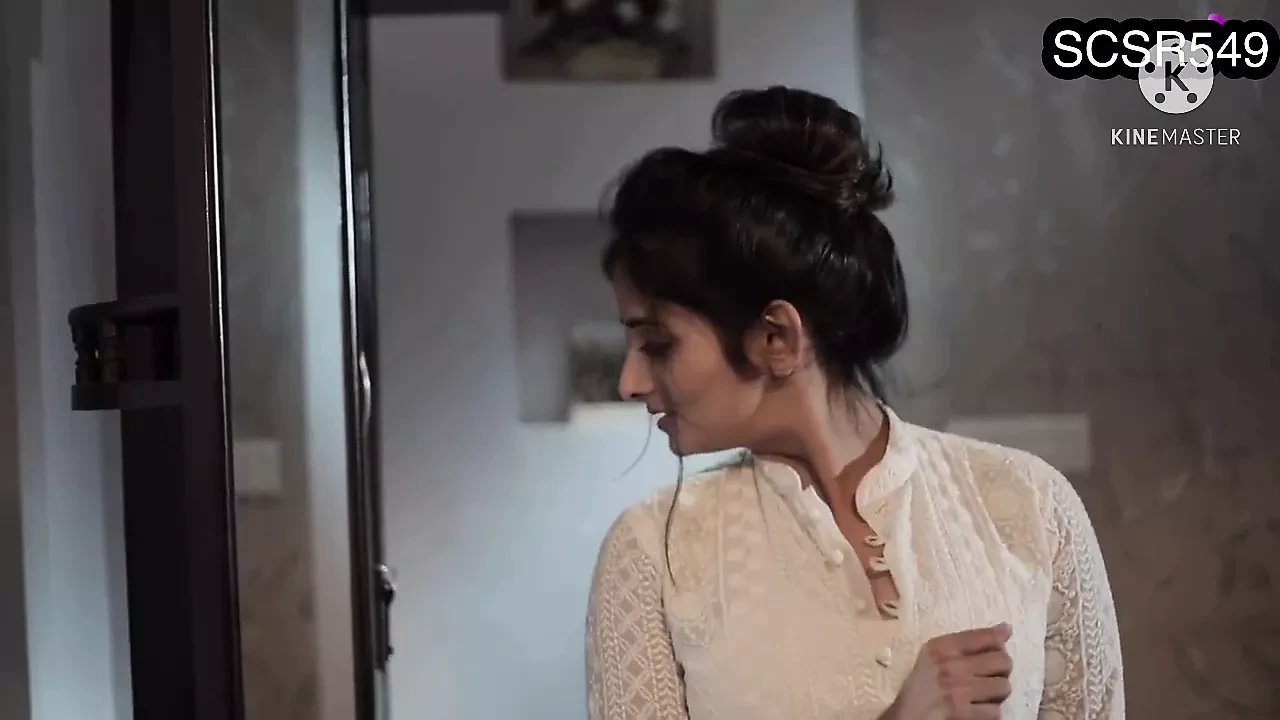 超级热辣的德西女人性交