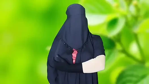 Босс снял сари и трахнул меня раком