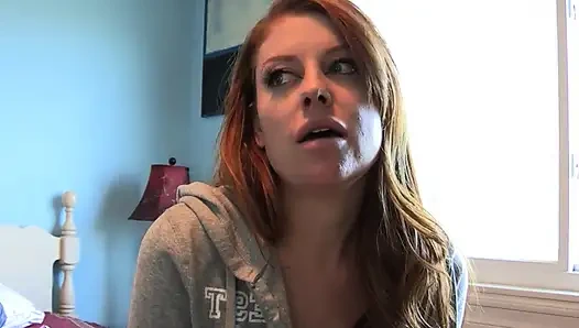 Lezbiyen arkadaşlar yalayıp keyfini çıkarır