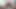 dildo solo ass fuck and cum on balcony public 4k