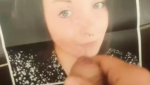 haraç jenniiix