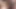 Harika Jessica Drake yüze boşalma yapıyor