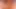 senin priya yenge en iyi seks hindi sesli kirli ses tam becerdin seks hikayesi, priya yenge ki chut chudai seksi bhabhi full f