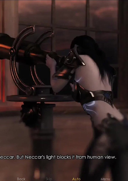 Şehvet akademisi #6 Lily'i sikmek istiyorum