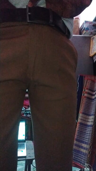 Tamil10inches BBC Fan Request Show 4
