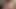 Sweet Anna Handjob dick closeup until cumming