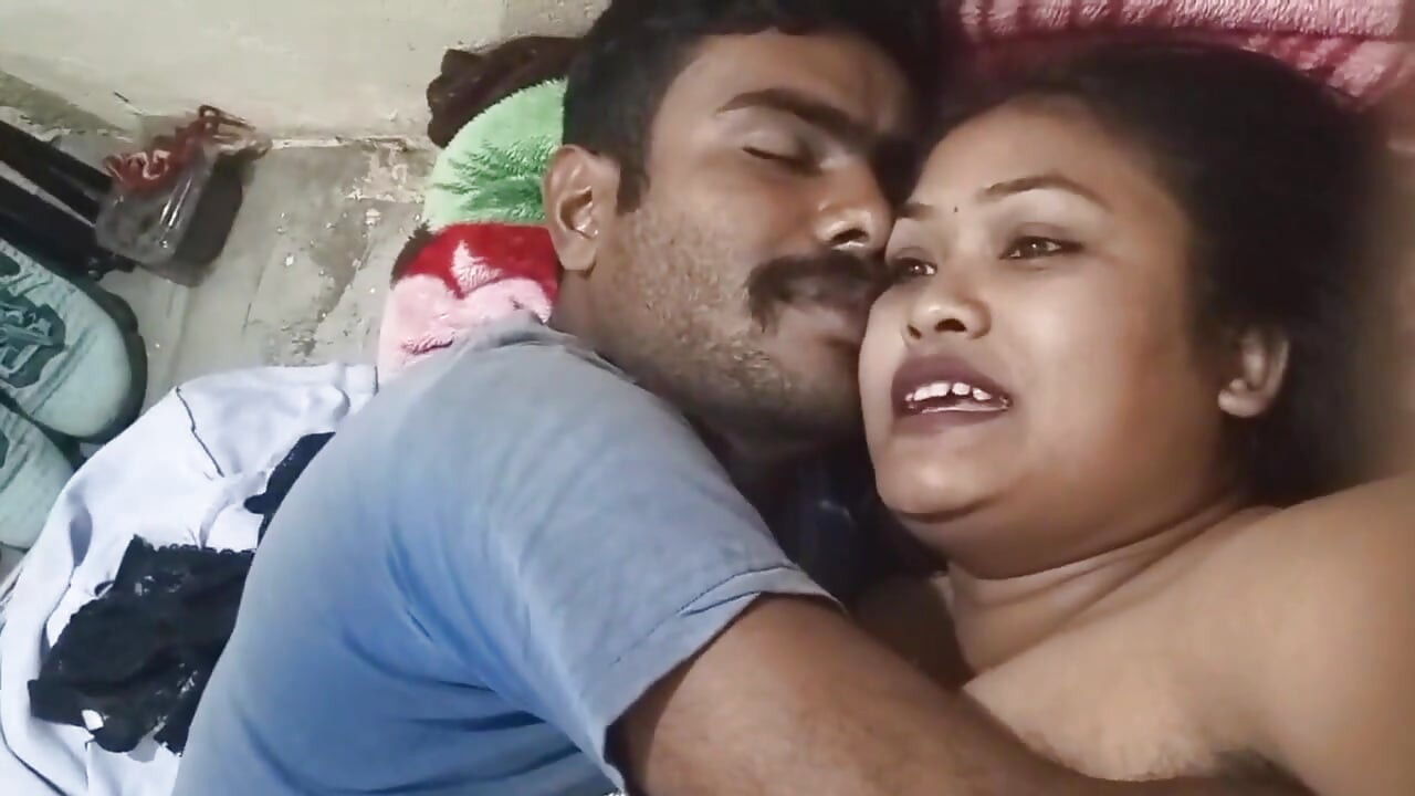 Soția soțului Deshi Sexy Vedio