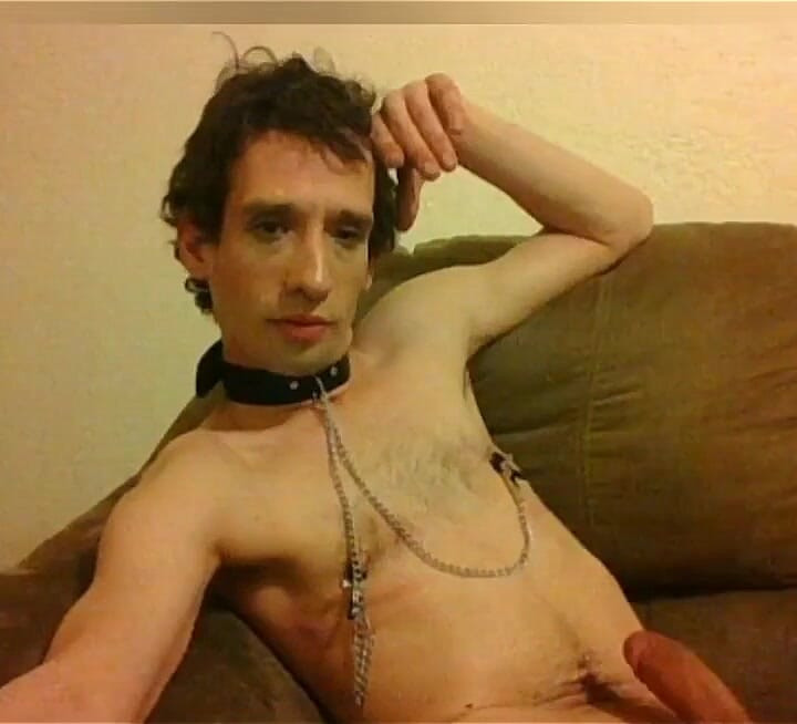 Lil Taste Βίντεο