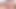 継母が私がいい子だからご褒美をくれる(POV JOI)