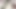 デシ村の女の子、きつい膣 XXX ビデオ タイトな膣 初めての XXX