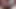 Huge Dick Masturbation