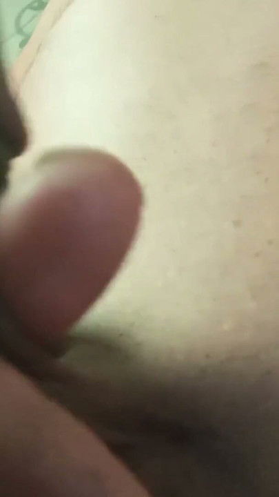 Go under the tulett and clap your hands, haha, that's true love, you friend | Clip 2