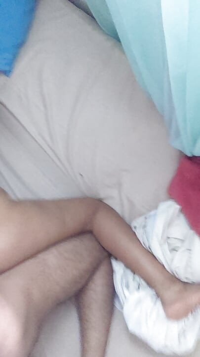 Galt i ccmm je teraju da vrišti