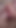 Emotional moment from "Horny and desperate to cum in the shower"