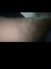 Narendra saini big ass