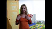 Pregled videozapisa