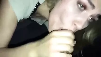 BBC Spitroast
